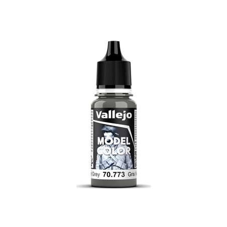 Violet grey 18ml
