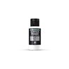 Primer acrylic-polyurethane 60ml white