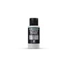 Primer acrylic-polyurethane 60ml. grey