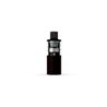 Primer acrylic-polyurethane 200ml. black