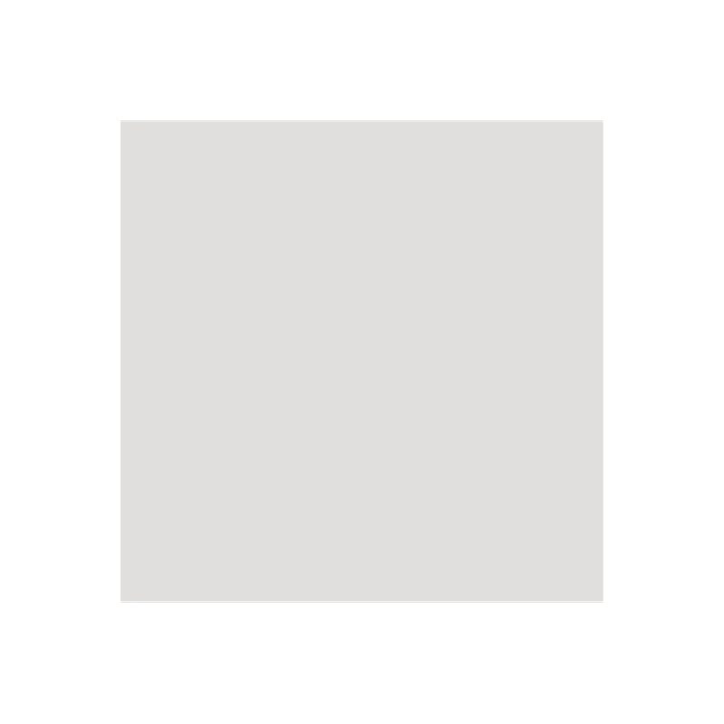 Pumice fin hvid 200ml