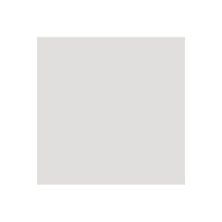 Pumice fin hvid 200ml