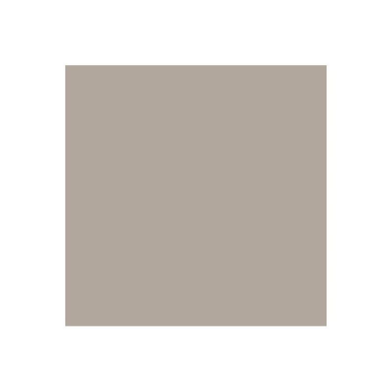 Pumice grov grå 200ml