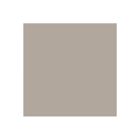 Pumice grov grå 200ml