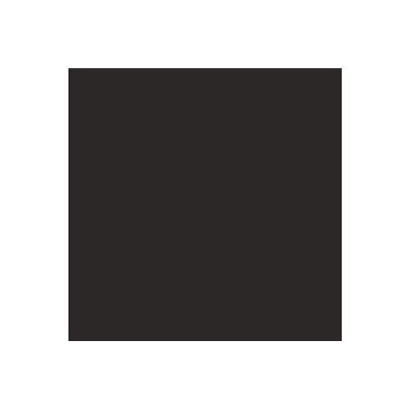 Lava sort asfalt 200ml