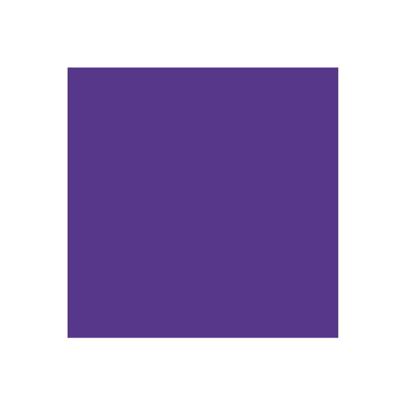 Ink violet 17ml/18ml