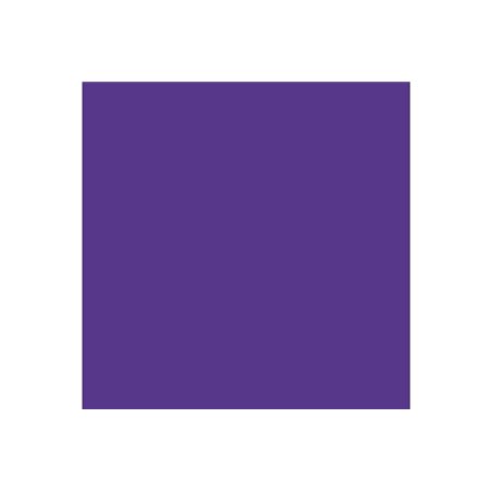 Ink violet 17ml/18ml