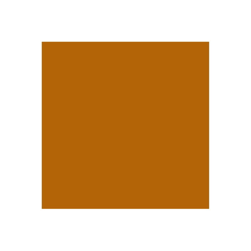 Ink skin wash 17ml/18ml