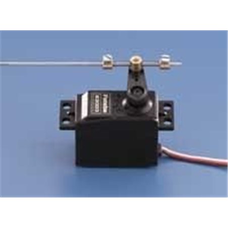 Control Over-Ride S Saver