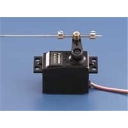 Control Over-Ride S Saver