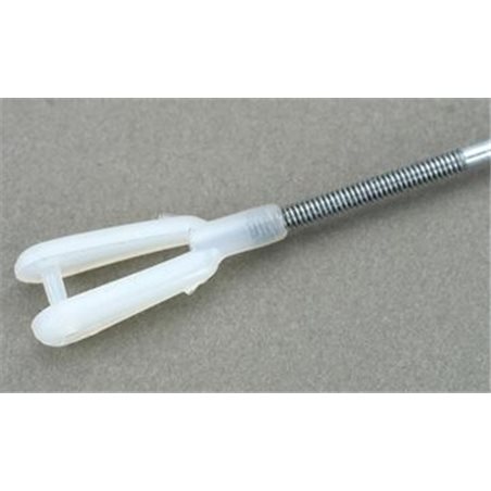 Kwick-Link Nylon 30cm (1)