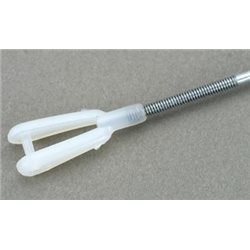 Kwick-Link Nylon 30cm (1)