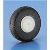1-1/4 (32mm)MiniLite Wheels