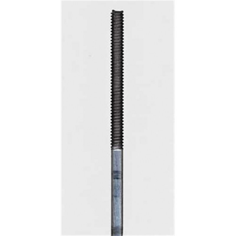 2-56 Threaded Rod .072 305mm (1)