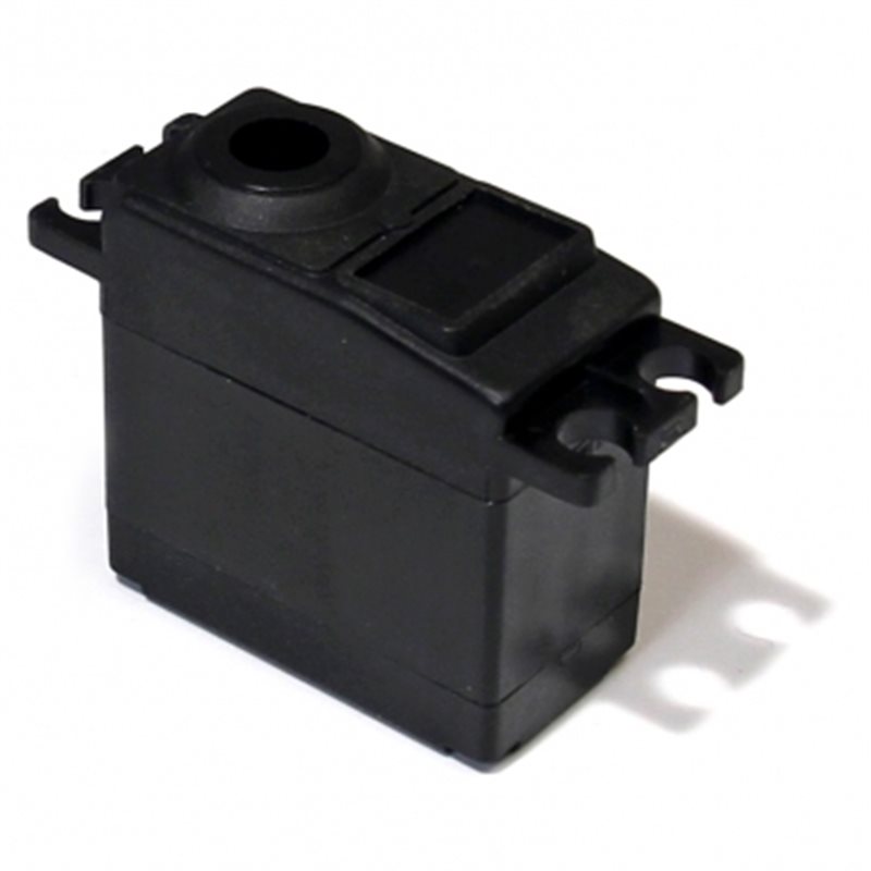 Servohus S135, S3501, S9601