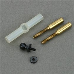 Ball Link Aileron connector