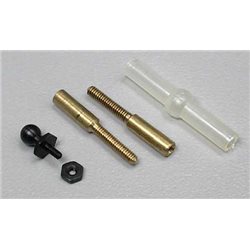 Ball Link Aileron connector