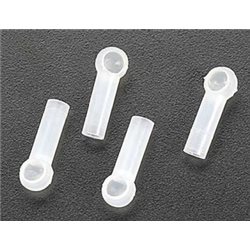 Ball Link Sockets for 181, 189 &amp 190 (4)