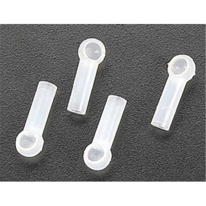 Ball Link Sockets for 181, 189 &amp 190 (4)