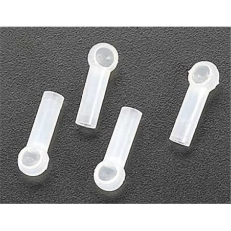 Ball Link Sockets for 181, 189 &amp 190 (4)