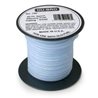 Silicone Tubing Blue 15m (1.6mm id)