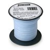 Silicone Tubing Blue 15m (1.6mm id)