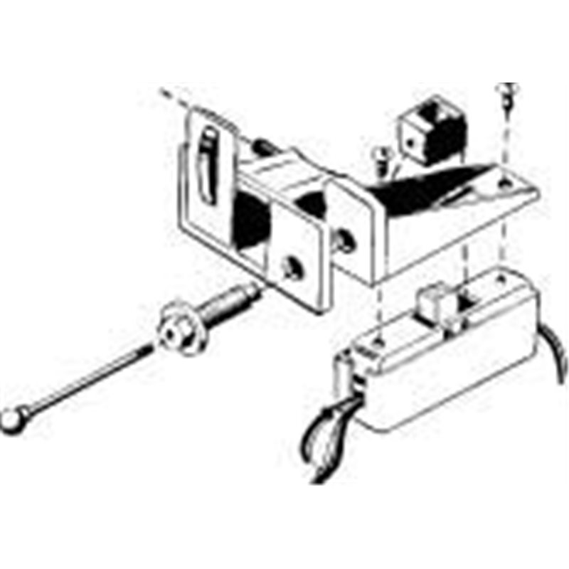 Kwick switch &amp; Charging