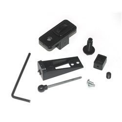 Kwick switch &amp; Charging