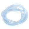 Silicone tubing small 60cm (1.6 mm id)
