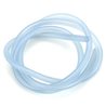 Silicone tubing small 60cm (1.6 mm id)