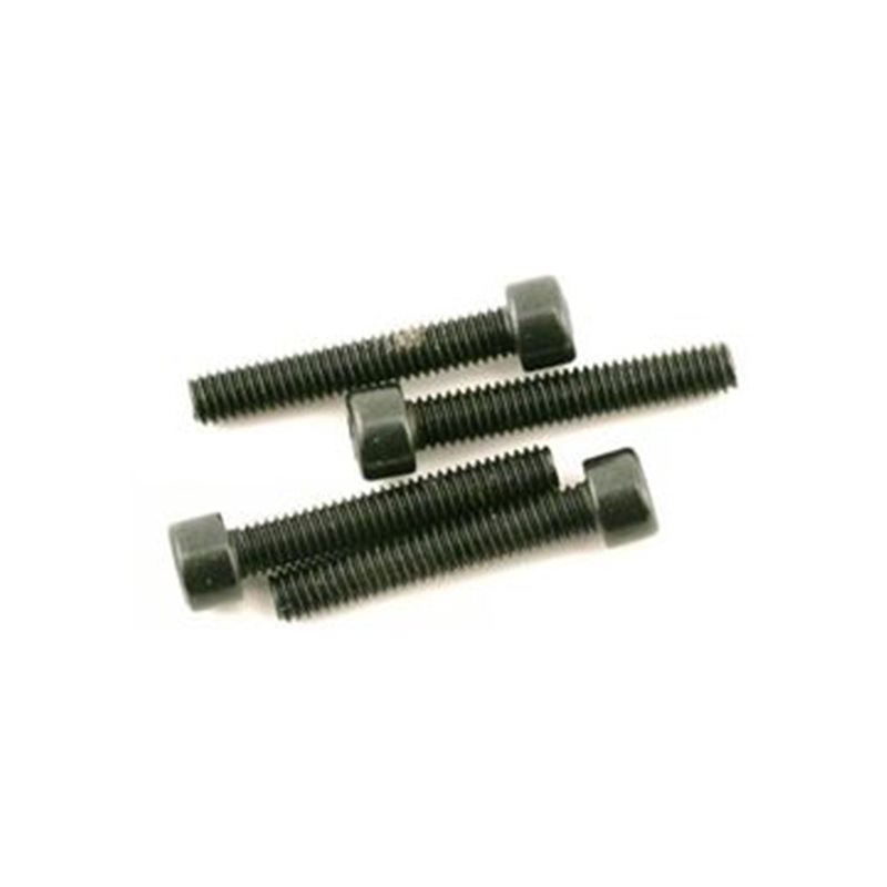 3.5mmx20 Socket head Ca