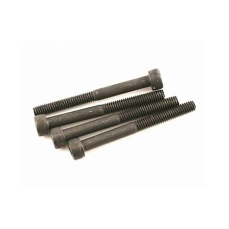 M4x40 Socket head Cap s