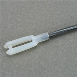 Mini-Nyl Kwik Links 12 ,2-56