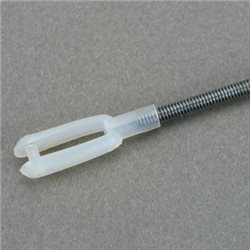 Mini-Nyl Kwik Links 12 ,2-56