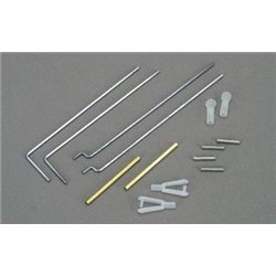 Aileron Linkage small