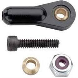 Monster Ball Link 3mm (12)