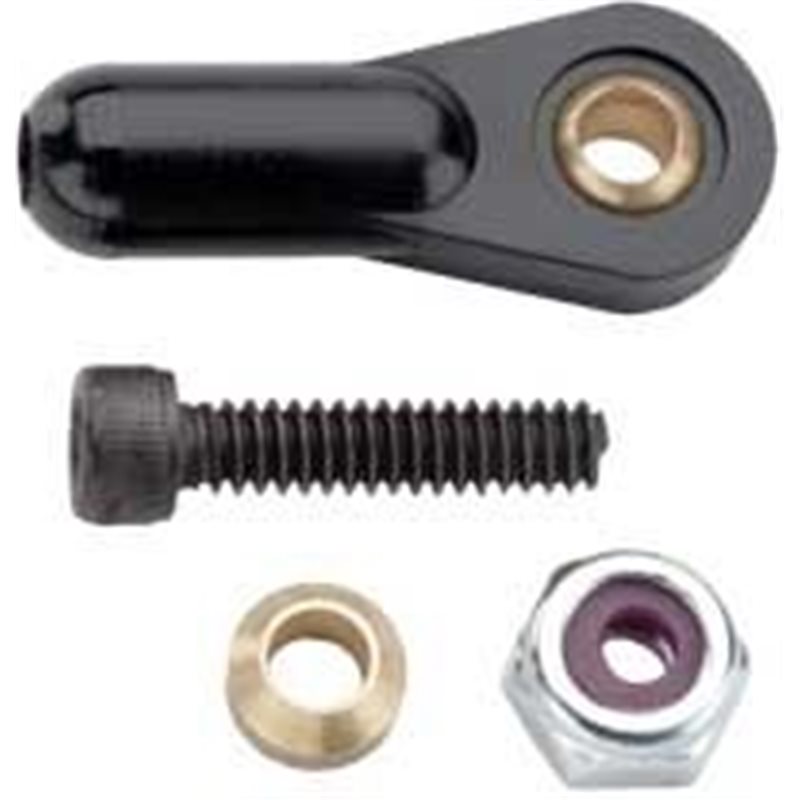 Monster Ball Link 3mm (12)