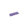 Antenna tubes purple 3.2 x 311 mm (24)