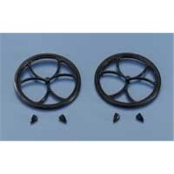 Wheel Micro Lite 64mm pair