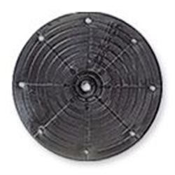 Servoarm G stor rund