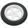 Wheel Micro Sport 76mm