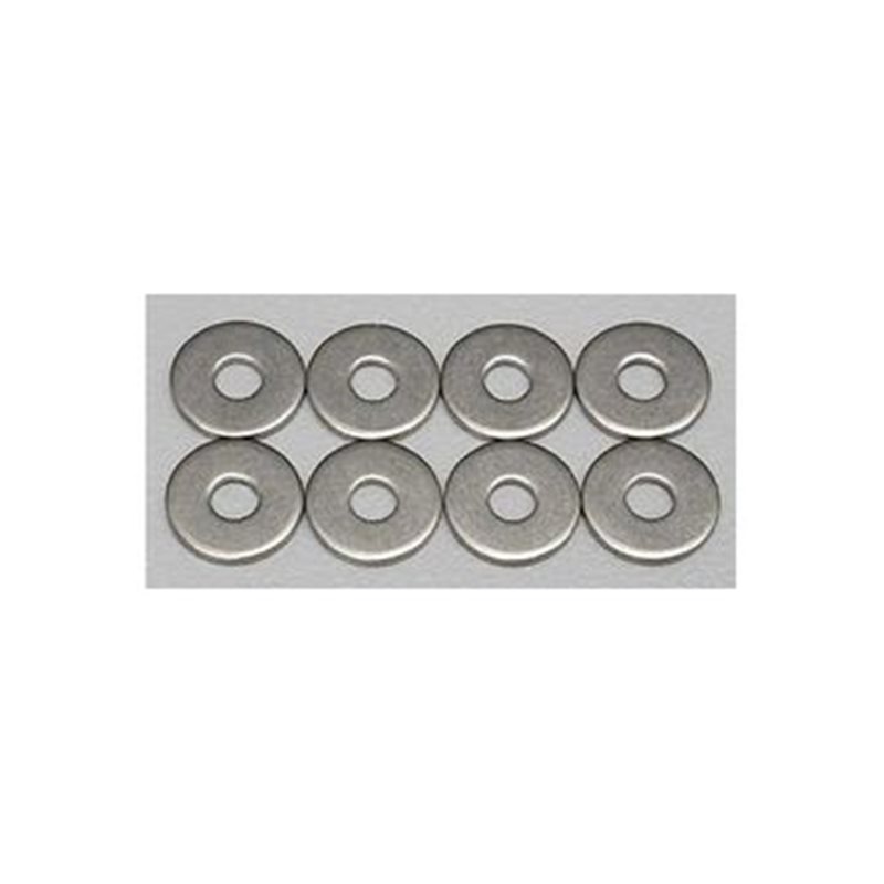 Washer Stainless 4 (8)