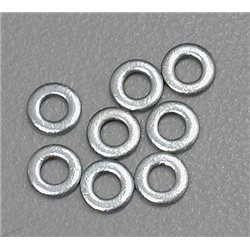 Flat Washer No.2 (8)