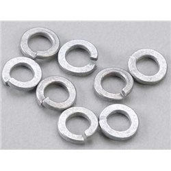 Split Washer No.4 (8)