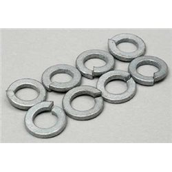 Split Washer No.6 (8)