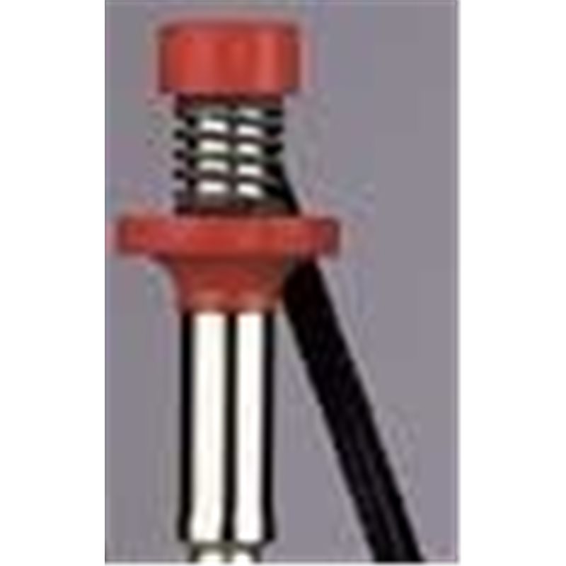 KwikKlip II,Glo Plug Connector