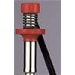 KwikKlip II,Glo Plug Connector