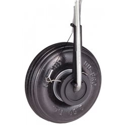 E/Z Brake 5/32 4mm Landing Gear