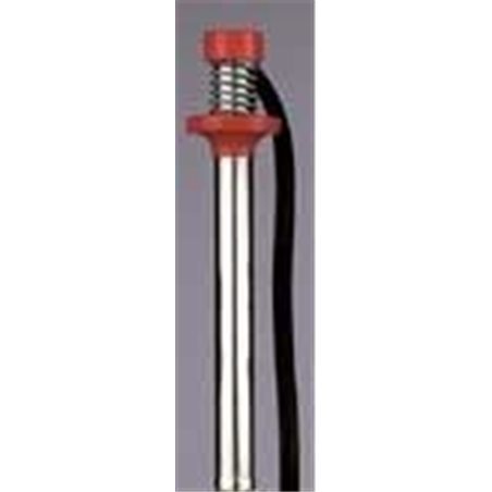 Kwik-Klip II X-Long glow