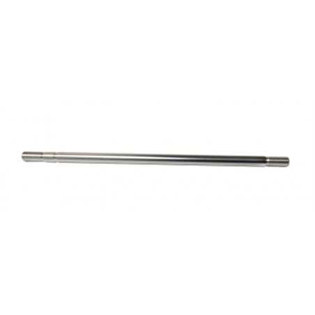 8x1mm Quad Balancer Shaft (for 499)
